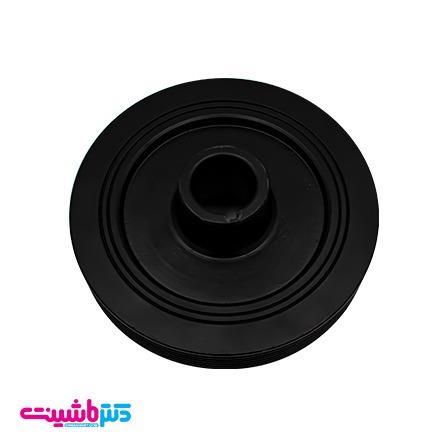 فولی سرمیلنگ ام وی ام 315